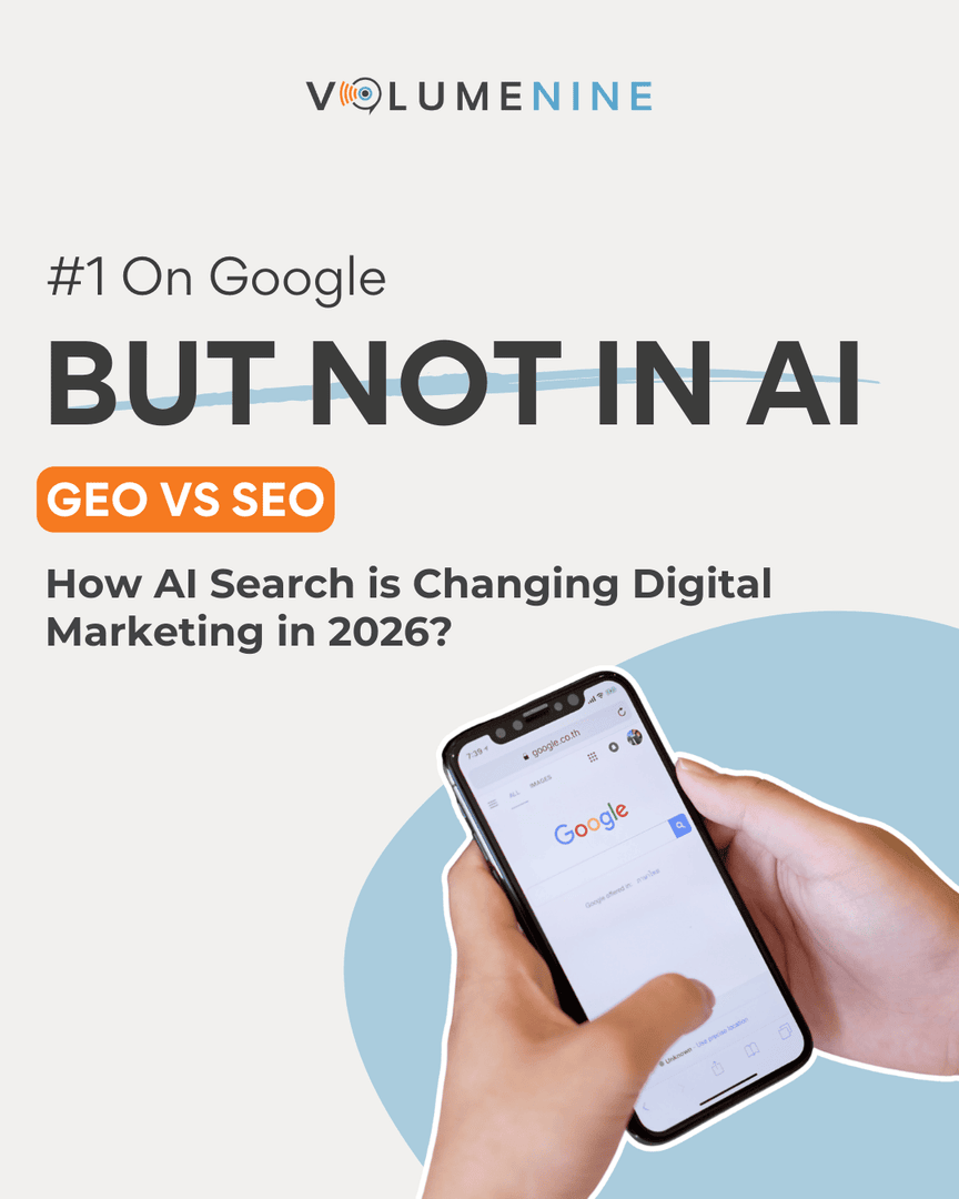 Volume Nine tweet media