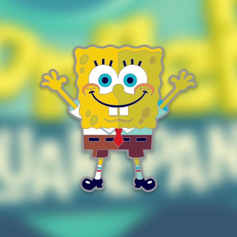 Bottleneck Gallery tweet media