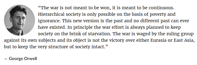 Zoren Manray tweet media