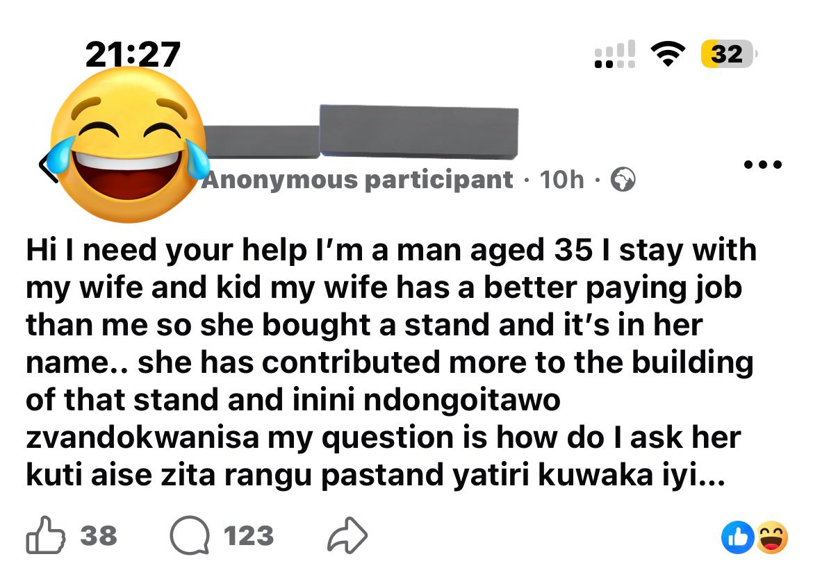 ManFromNyasaland tweet media