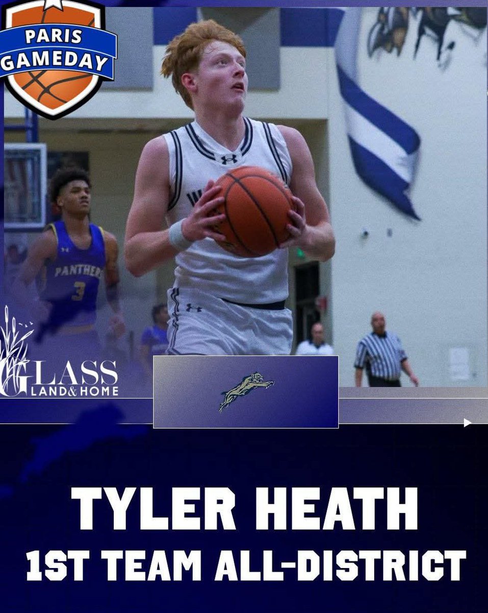 Tyler Heath tweet media