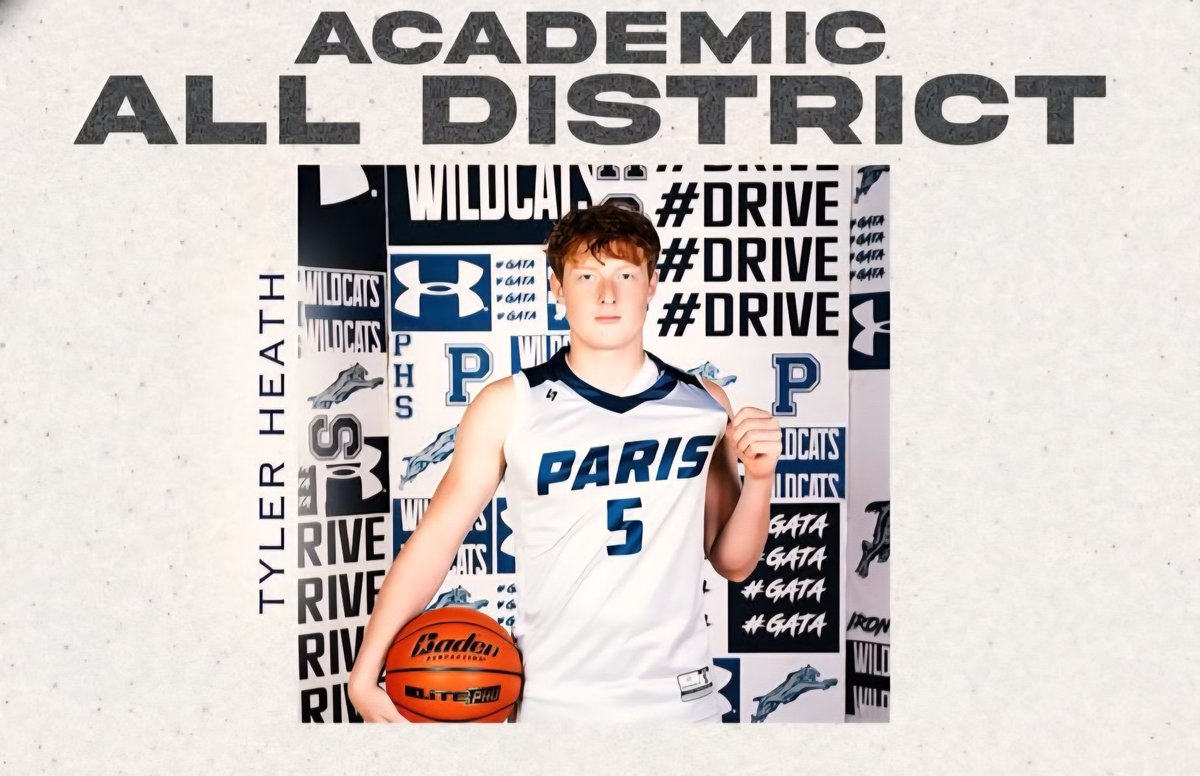 Tyler Heath tweet media