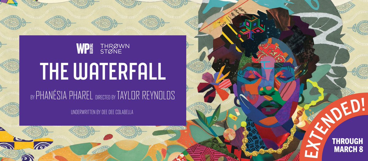 6 second review tweet media