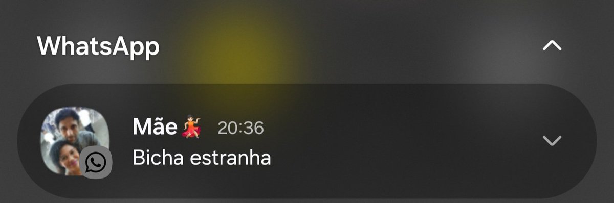 mateusin🗽 tweet media