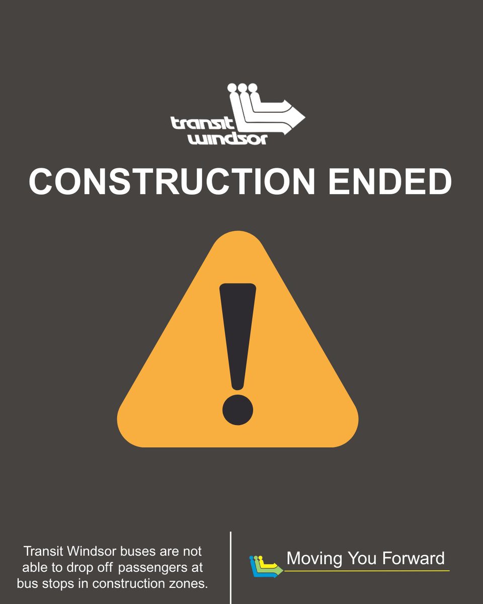 TransitWindsorON tweet media