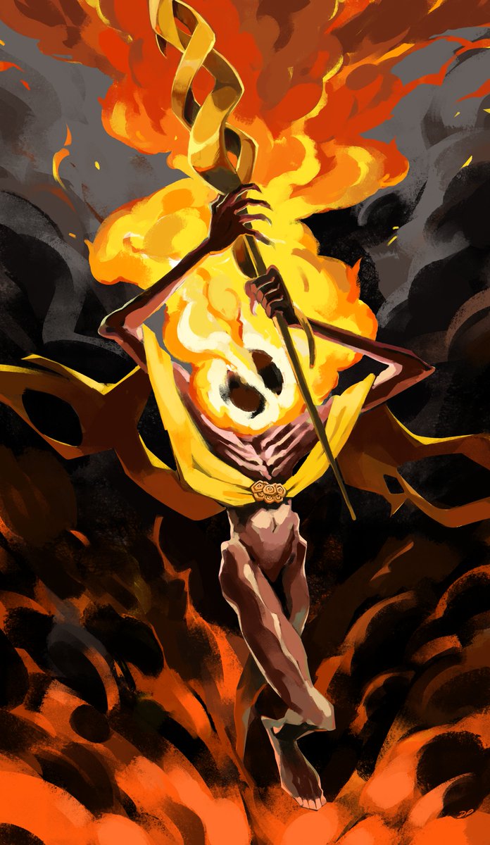 Patat_art tweet media