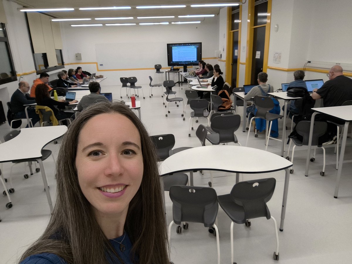 Crisol Fàbrega tweet media