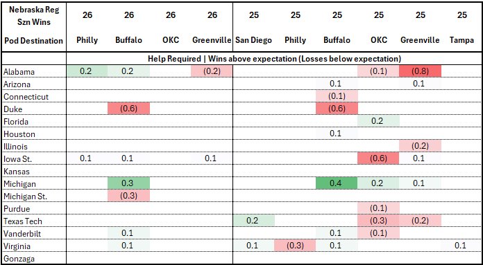 Johnny Meatball tweet media
