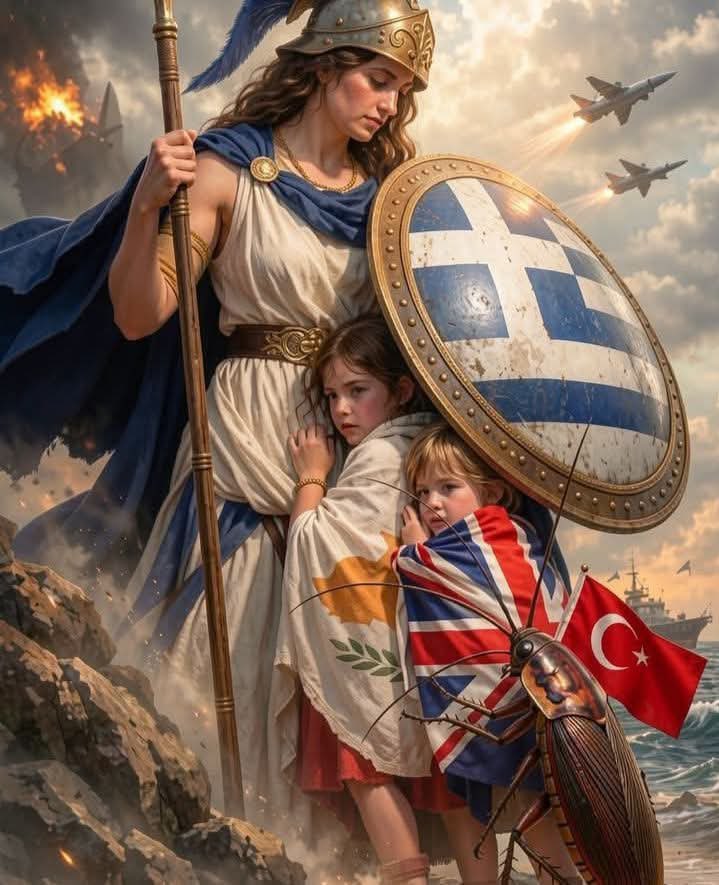 Captain ⚓️ tweet media