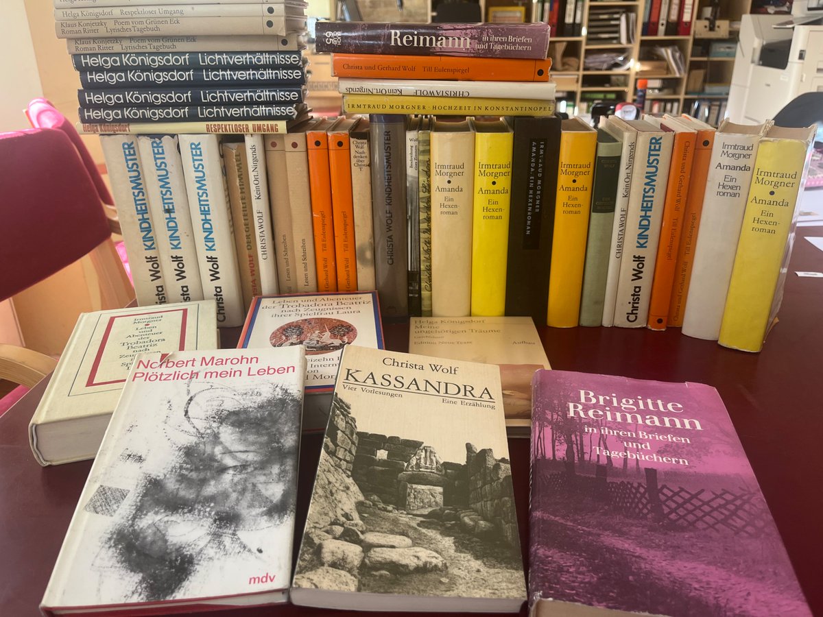 Helle Panke tweet media