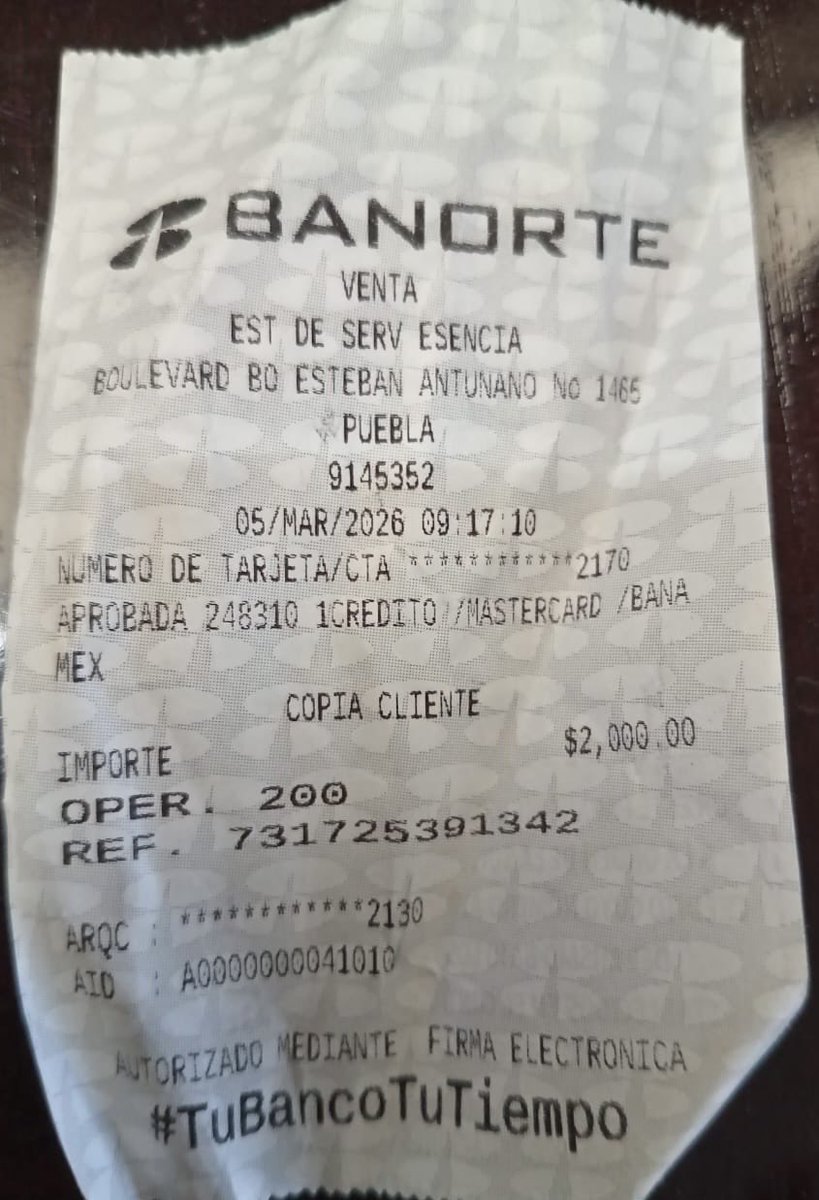 Fernanda Limon tweet media