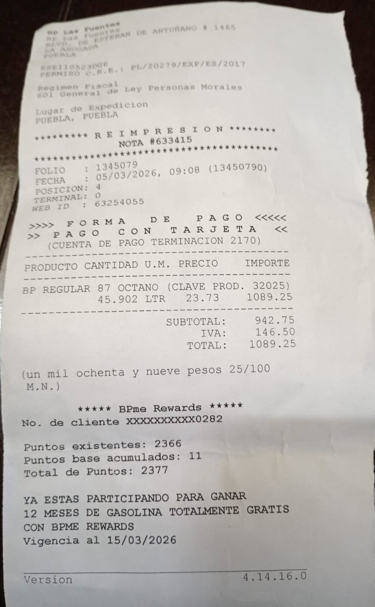 Fernanda Limon tweet media