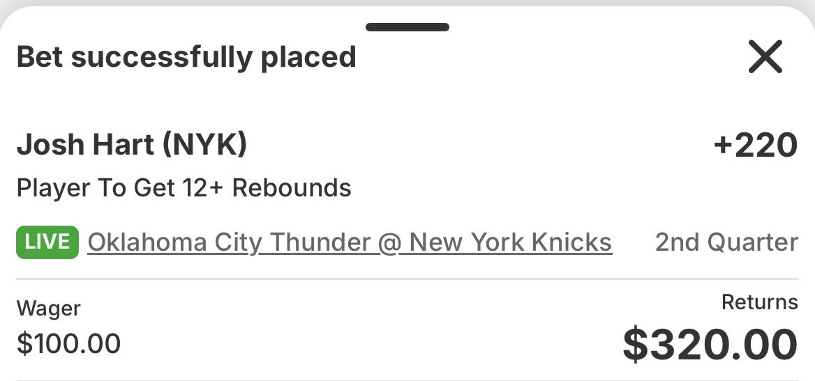 Profitable Edge tweet media