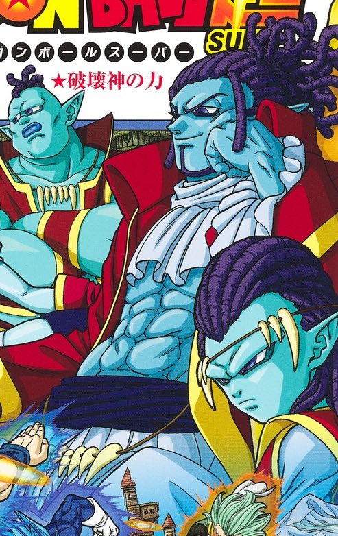 ΝΑΠΠΑ tweet media