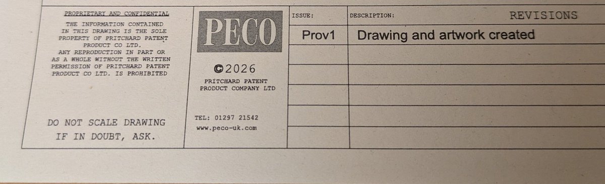 Welsh Highland Heritage Railway 🏴 tweet media