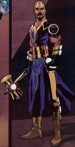 BroganCryptid's tweet photo. Phastos too while we at it https://t.co/iVsuMzKxcL