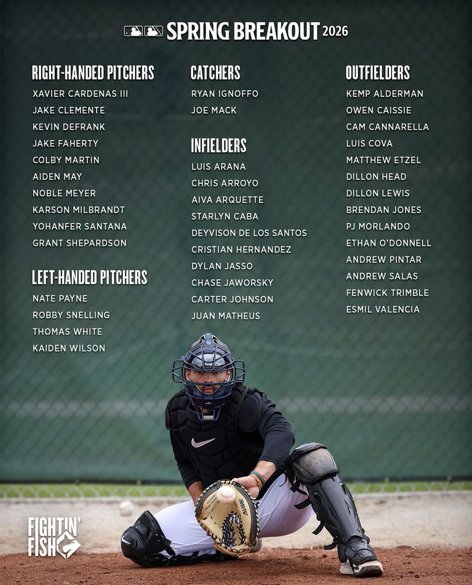 SleeperMarlins tweet media