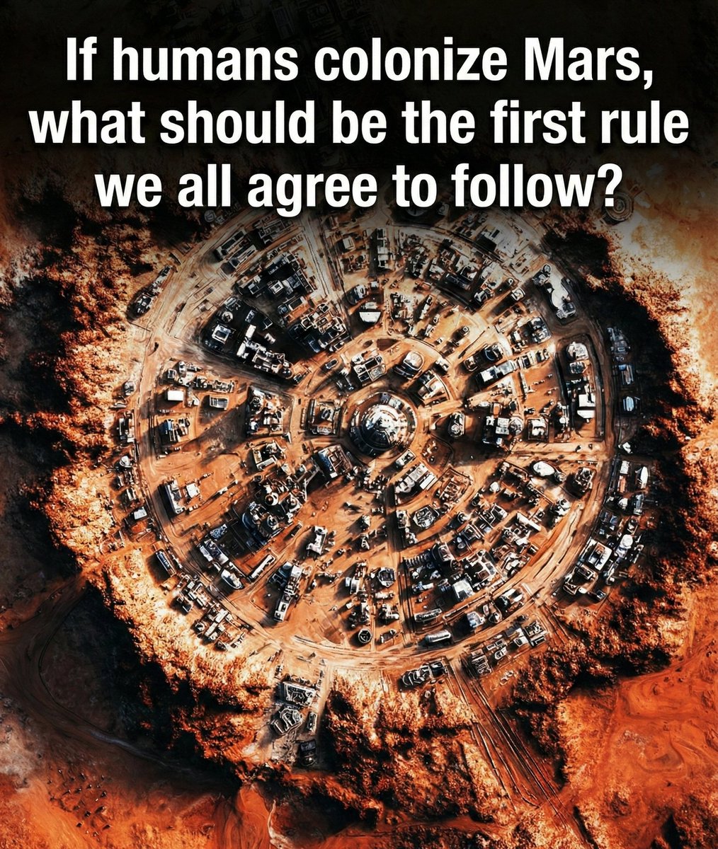 𝐌𝐚𝐭𝐭 𝐏𝐢𝐧𝐧𝐞𝐫 tweet media