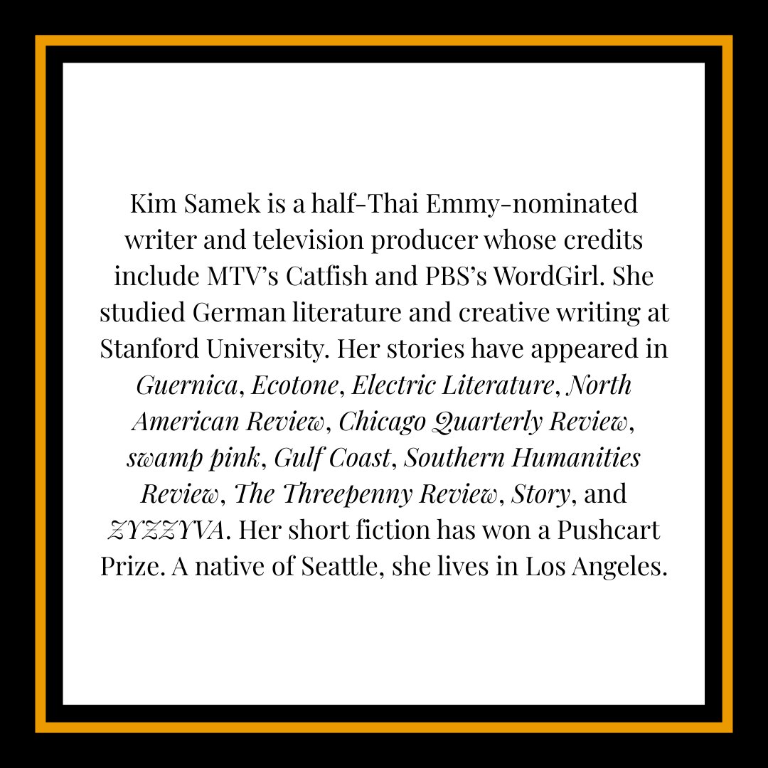 Story Literary Magazine tweet media