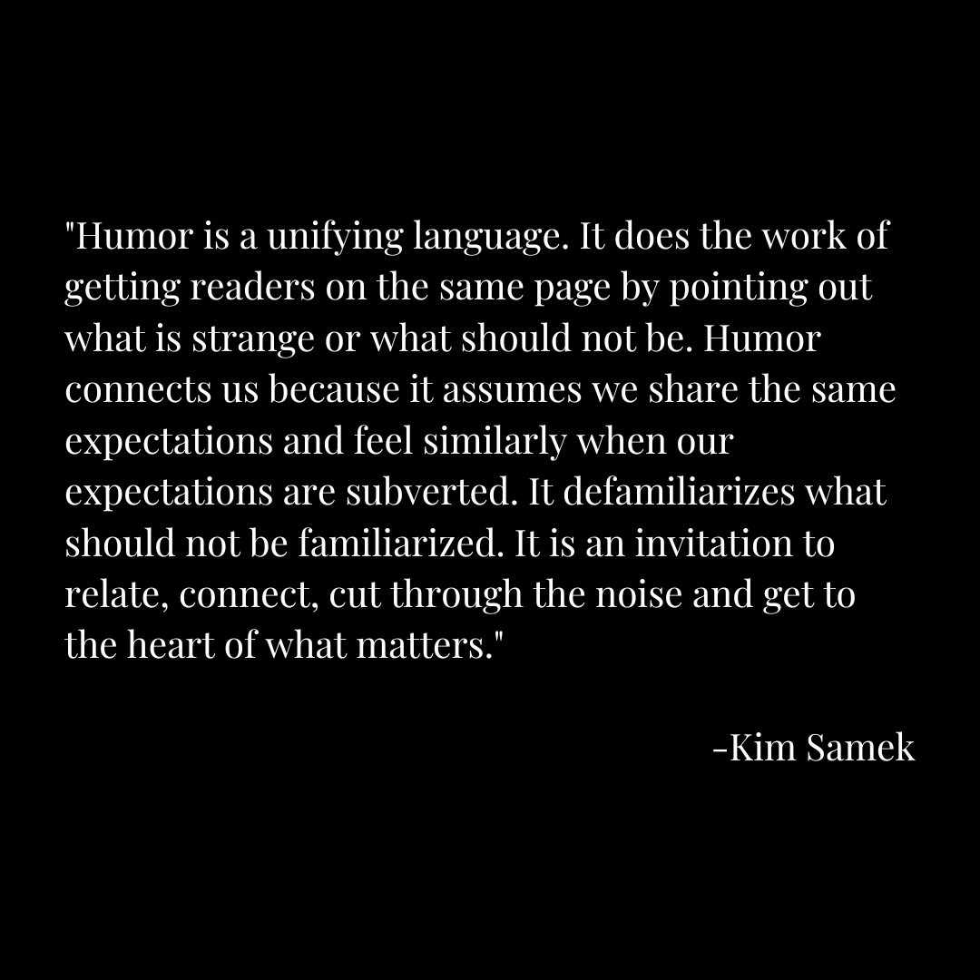 Story Literary Magazine tweet media