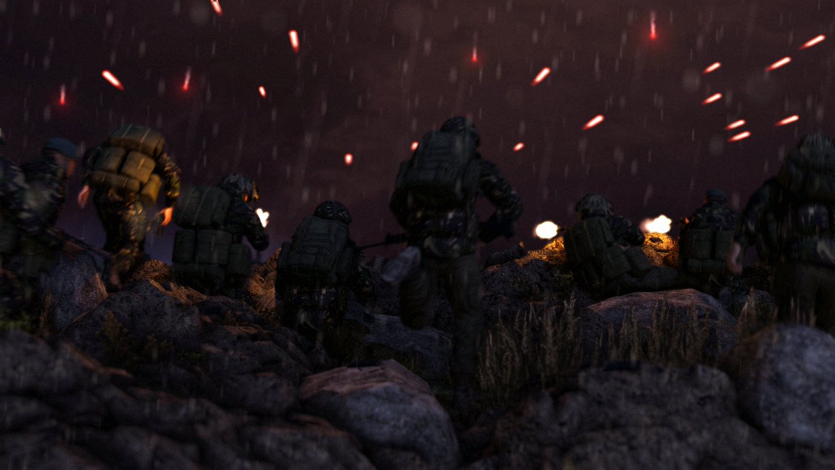 Mustache tweet media