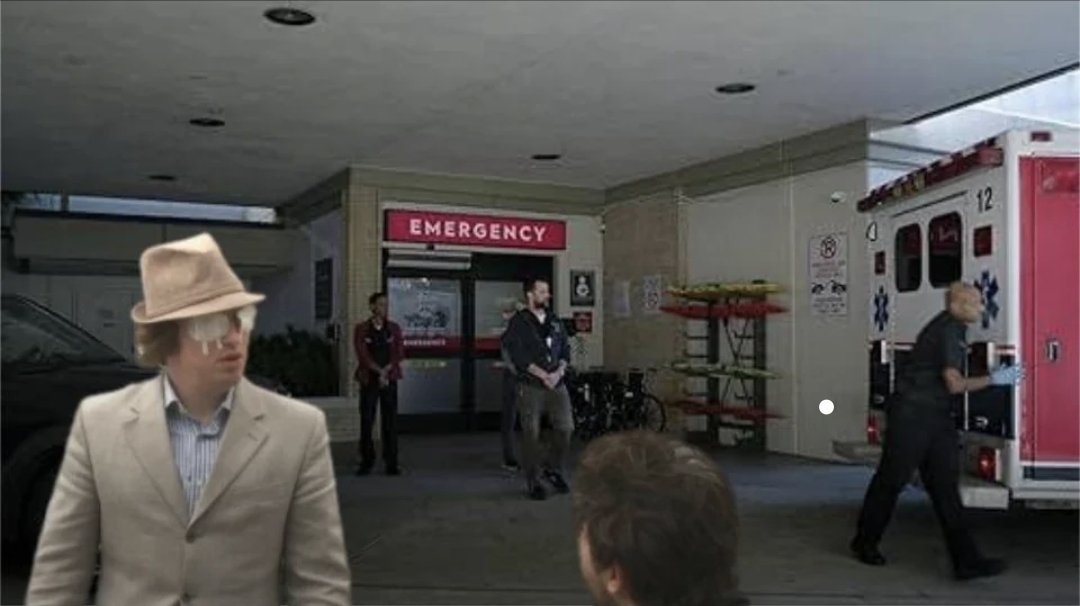 Jay 👽 tweet media