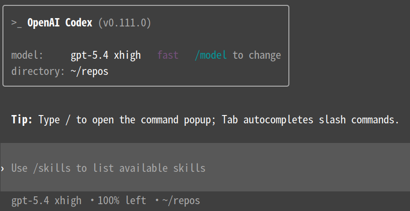 Peter Dave Hello͌ͯͦ̉ tweet media