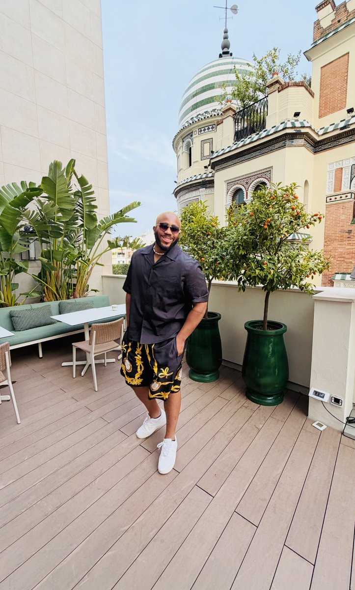 Kiddwaya🤑 tweet media