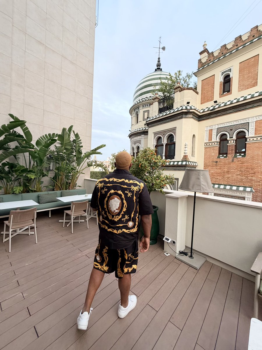 Kiddwaya🤑 tweet media