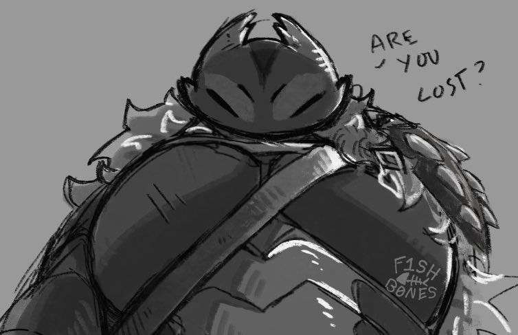 bone broth ⬺ tweet media