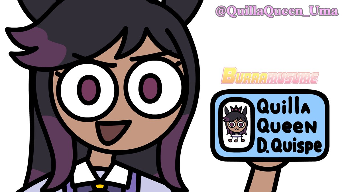 Buongiorno Umamigos. Ya me conocen, mi nombre es... esta wbd4, por alguna razón. 
Quiero anunciarles que mi trainer y yo empezaremos a animar este mes (luego de que asista al Sugoi fest, ya que estaré mas tranquila). Aunque ya tengo la trama del piloto y del cap 1. Me gastaría