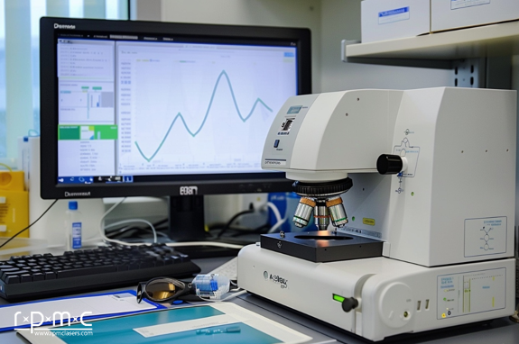 RPMC Lasers, Inc. tweet media