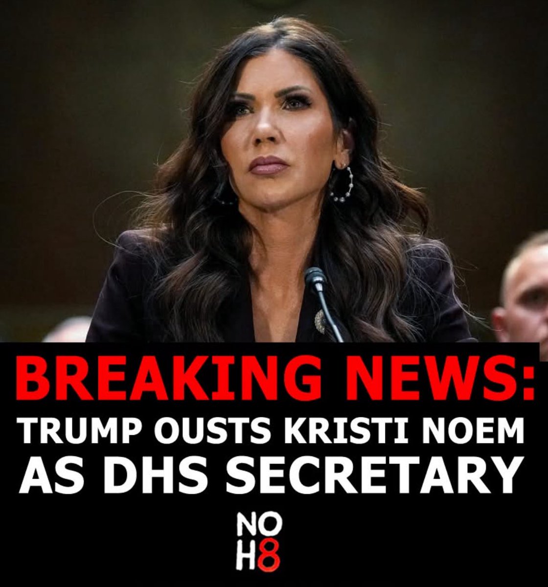 Morgan Mcmichaels tweet media