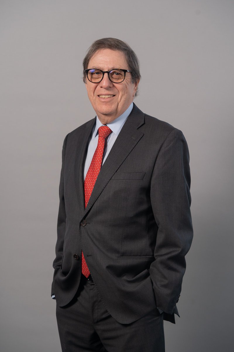 Adcap Grupo Financiero tweet media