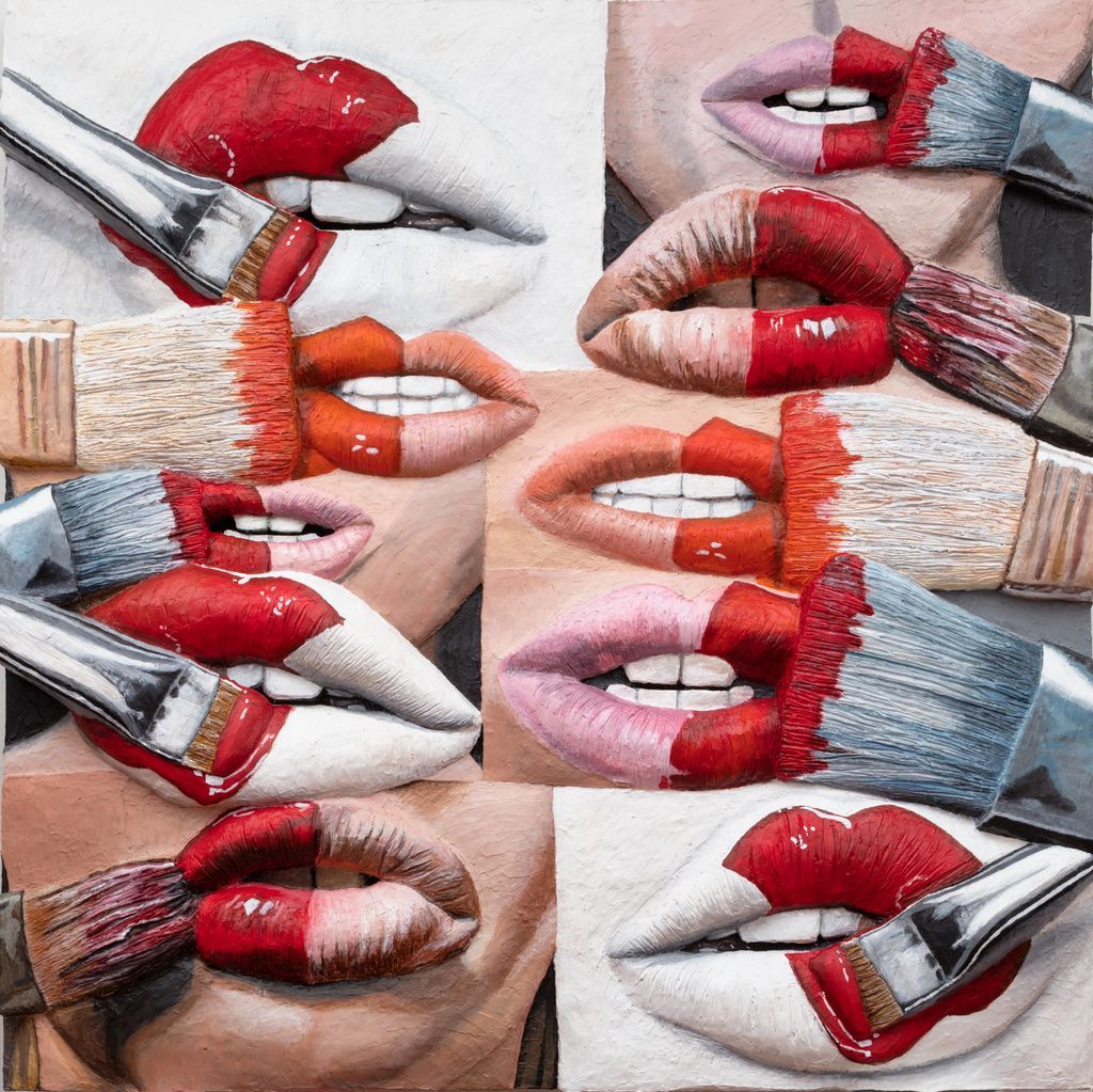 Mockingbird tweet media