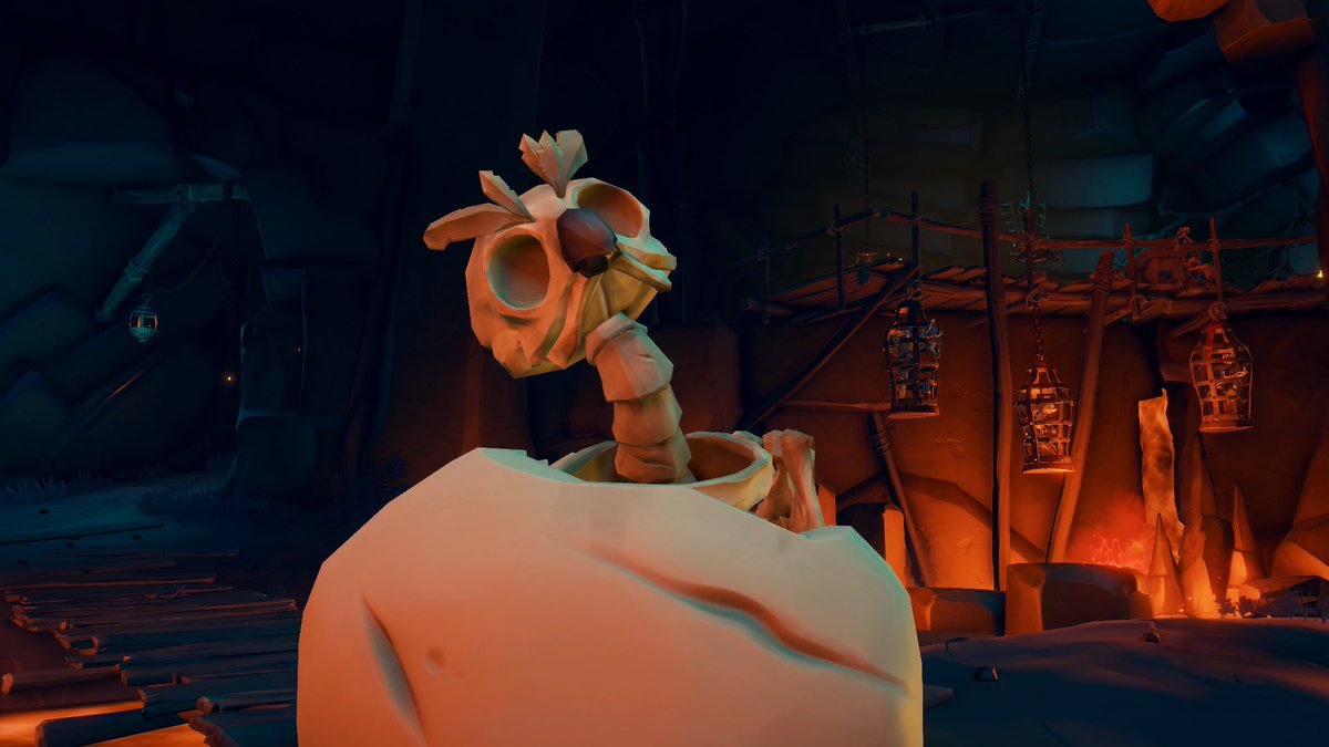 *bhuiafbhciohswfioa* tweet media