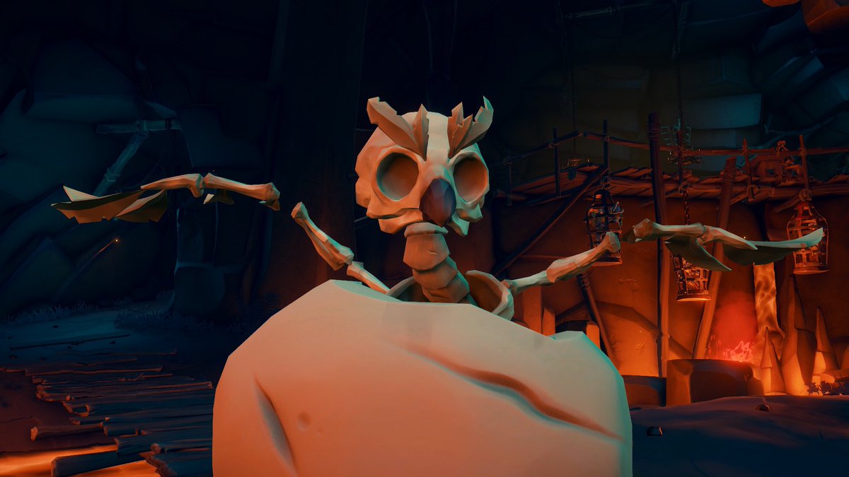 *bhuiafbhciohswfioa* tweet media