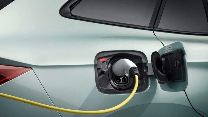 Marko Palokangas tweet media