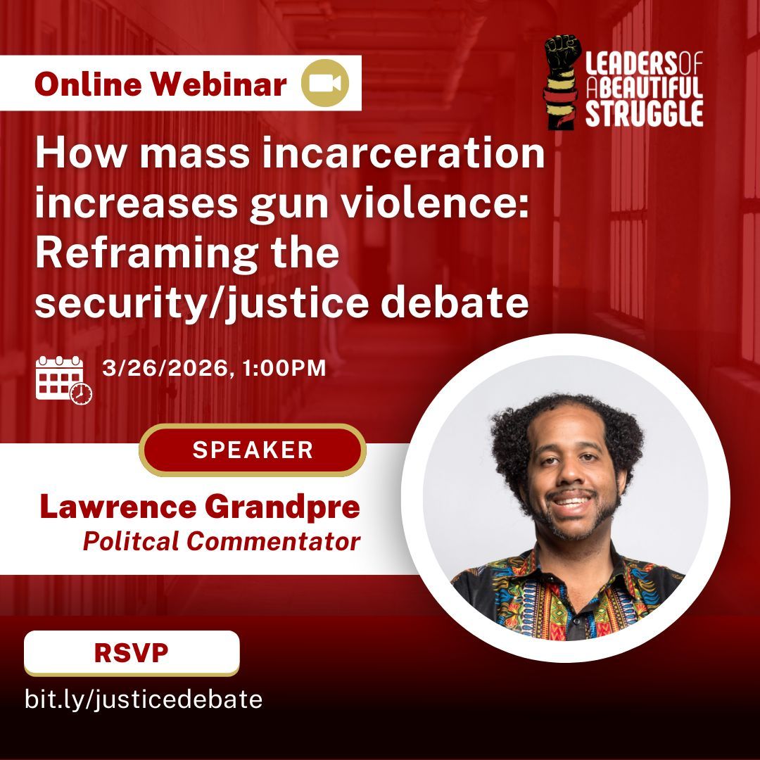 LBS Baltimore tweet media