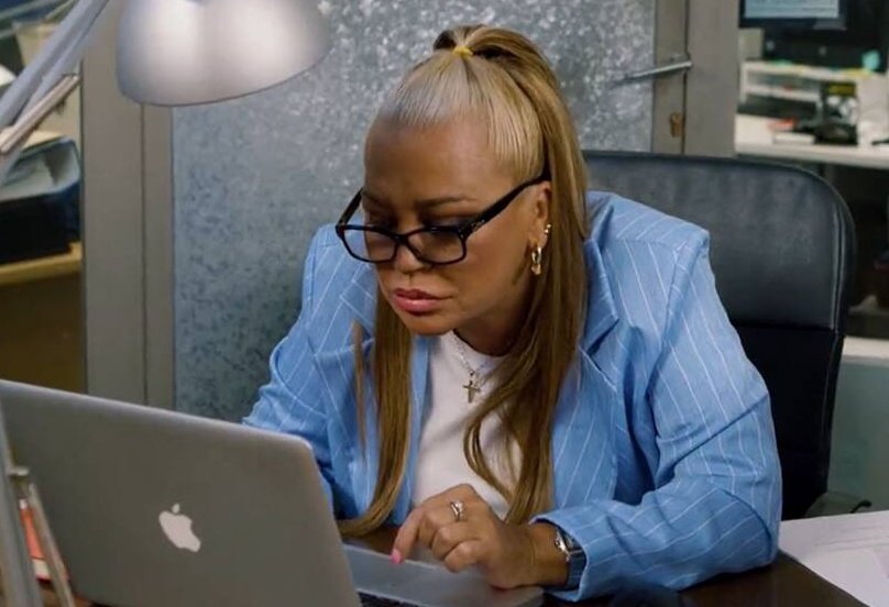 ルカス tweet media