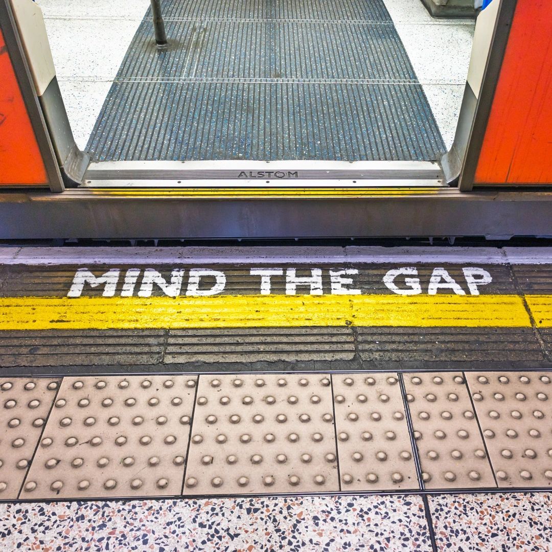 Sword and the Script ✒️🗡 tweet media