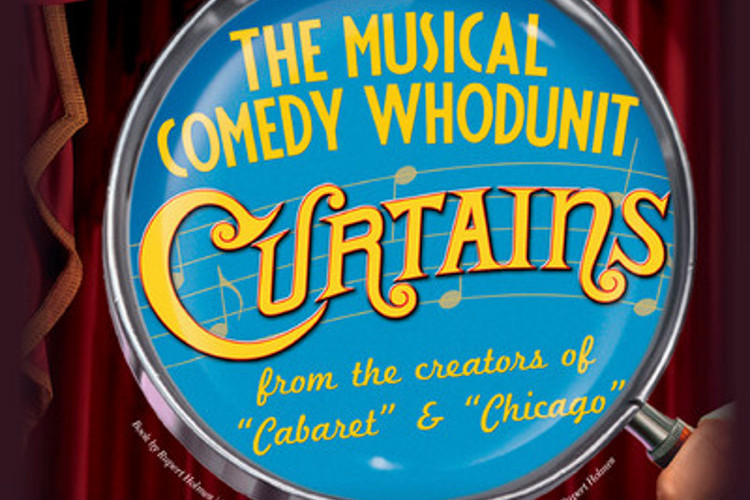 Temple College tweet media