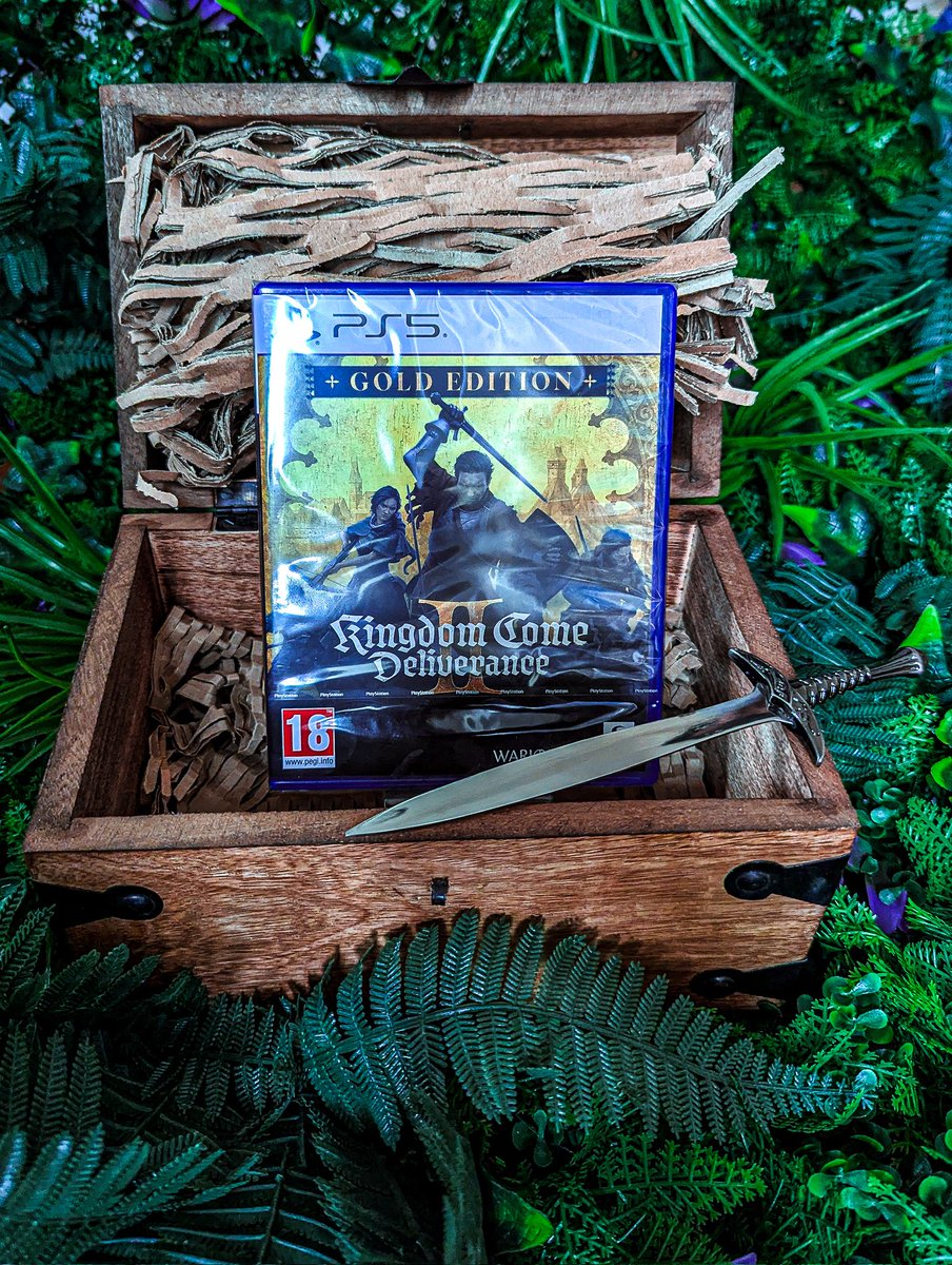 💕Anaïs △◯✕□ tweet media