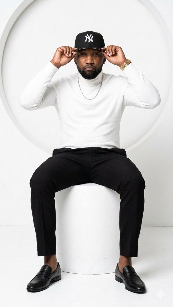 iamquiane's tweet image. My life is the real definition of the show must go on. Chasing progression, not perfection.. #crewscontrol 

quianecrews.com