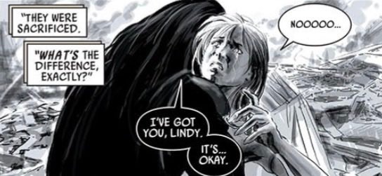dimeurz's tweet photo. having the void be in love with you must be sooo crazy haha #needthat https://t.co/up1dvdGEiP