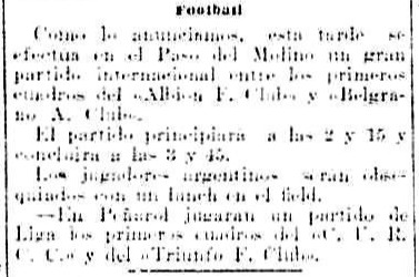 Daniel Eizmendi tweet media