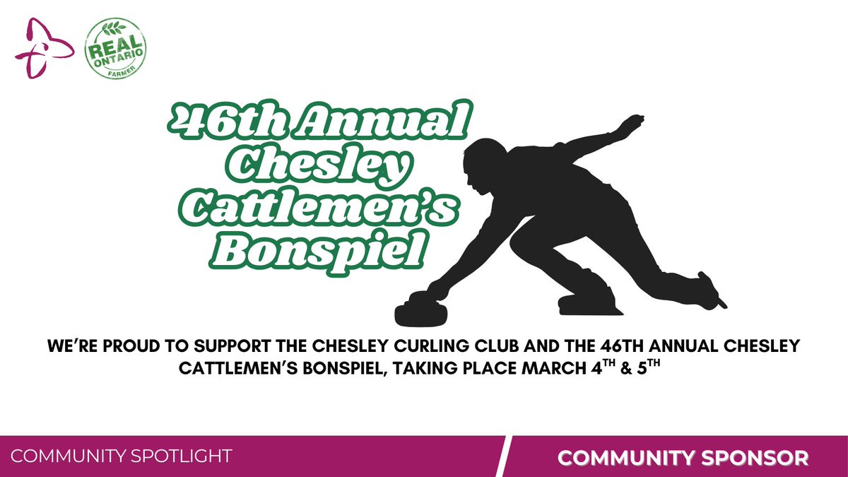 Trillium Mutual tweet media