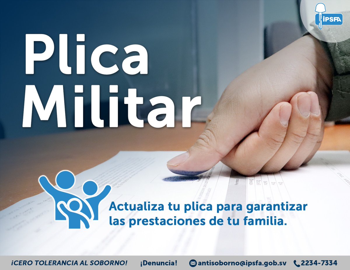 IPSFAsv_ tweet media