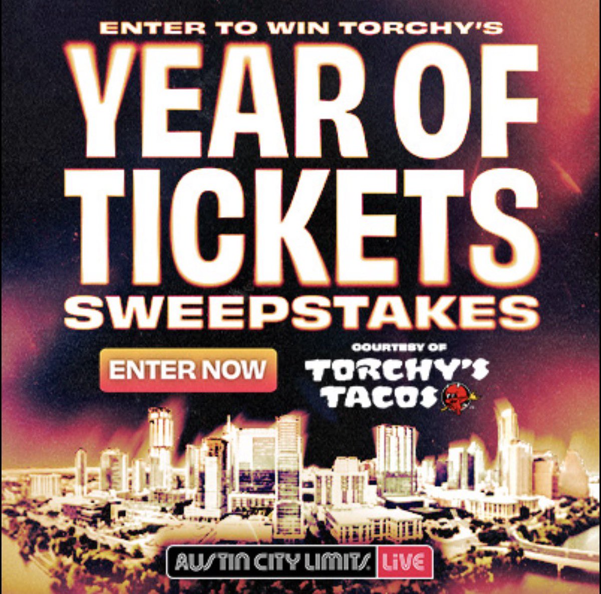 Joseph Kubon (He/Him) ☮️❤️🌈🎶 tweet media