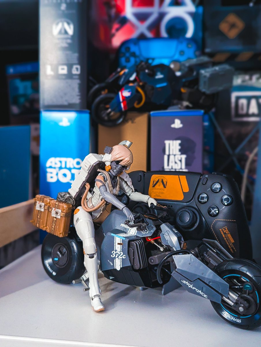 💕Anaïs △◯✕□ tweet media